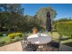 8887 Magnolia Drive East, Hope Island QLD 4212