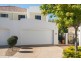 8887 Magnolia Drive East, Hope Island QLD 4212