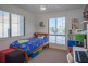 8887 Magnolia Drive East, Hope Island QLD 4212