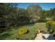8887 Magnolia Drive East, Hope Island QLD 4212