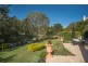 8887 Magnolia Drive East, Hope Island QLD 4212