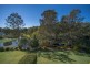 8887 Magnolia Drive East, Hope Island QLD 4212