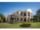 8887 Magnolia Drive East, Hope Island QLD 4212