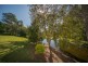 8887 Magnolia Drive East, Hope Island QLD 4212