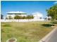 3 Rhodium Crescent, Hope Island QLD 4212