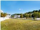 3 Rhodium Crescent, Hope Island QLD 4212