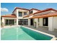 1616 Rosebank Way West, Hope Island QLD 4212