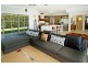 1616 Rosebank Way West, Hope Island QLD 4212