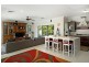 1616 Rosebank Way West, Hope Island QLD 4212