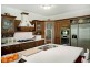 1616 Rosebank Way West, Hope Island QLD 4212