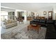 1616 Rosebank Way West, Hope Island QLD 4212