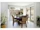 1616 Rosebank Way West, Hope Island QLD 4212