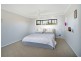 1616 Rosebank Way West, Hope Island QLD 4212
