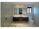 1616 Rosebank Way West, Hope Island QLD 4212