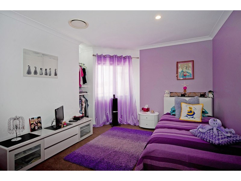 1616 Rosebank Way West, Hope Island QLD 4212