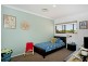 1616 Rosebank Way West, Hope Island QLD 4212