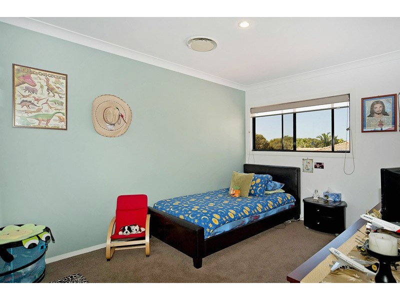 1616 Rosebank Way West, Hope Island QLD 4212