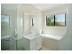 1616 Rosebank Way West, Hope Island QLD 4212
