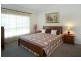 1616 Rosebank Way West, Hope Island QLD 4212