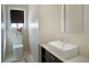1616 Rosebank Way West, Hope Island QLD 4212