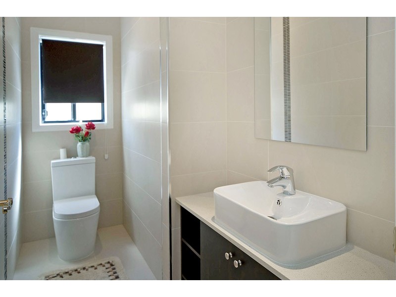 1616 Rosebank Way West, Hope Island QLD 4212