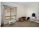1616 Rosebank Way West, Hope Island QLD 4212