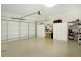 1616 Rosebank Way West, Hope Island QLD 4212