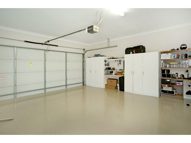 1616 Rosebank Way West, Hope Island QLD 4212