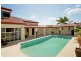 1616 Rosebank Way West, Hope Island QLD 4212