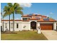 1616 Rosebank Way West, Hope Island QLD 4212