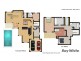 1616 Rosebank Way West, Hope Island QLD 4212