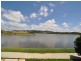 20 Rushcutter Avenue, Oxenford QLD 4210