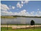 20 Rushcutter Avenue, Oxenford QLD 4210