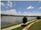 20 Rushcutter Avenue, Oxenford QLD 4210