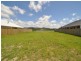 20 Rushcutter Avenue, Oxenford QLD 4210