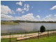 20 Rushcutter Avenue, Oxenford QLD 4210
