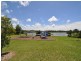 20 Rushcutter Avenue, Oxenford QLD 4210