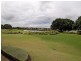 8424 Magnolia Drive East, Hope Island QLD 4212