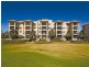 8424 Magnolia Drive East, Hope Island QLD 4212
