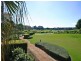 8424 Magnolia Drive East, Hope Island QLD 4212