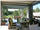 8424 Magnolia Drive East, Hope Island QLD 4212