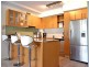 8424 Magnolia Drive East, Hope Island QLD 4212