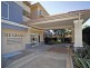 8424 Magnolia Drive East, Hope Island QLD 4212