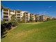 8424 Magnolia Drive East, Hope Island QLD 4212