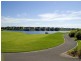 8424 Magnolia Drive East, Hope Island QLD 4212