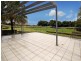 8424 Magnolia Drive East, Hope Island QLD 4212