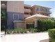 8424 Magnolia Drive East, Hope Island QLD 4212