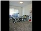 8424 Magnolia Drive East, Hope Island QLD 4212