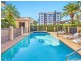 10/16-26 Waverley Street, Southport QLD 4215