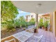 10/16-26 Waverley Street, Southport QLD 4215
